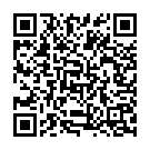 My Destiny (From "Rama Chakkani Seetha") Song - QR Code