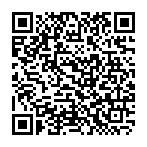 Repalle Malle Murali Vinnidi Song - QR Code