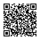 Naa Paata Panchamrutham Song - QR Code