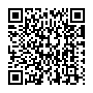 Bamchiki Bam Bam Song - QR Code