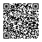 Neeli Mabbu Nuragalo Song - QR Code