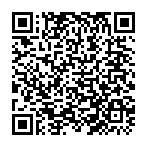 Kakinada College Song - QR Code