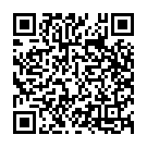 Ulle Ulelle Song - QR Code