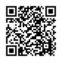 Bale Manchi Chowka Song - QR Code