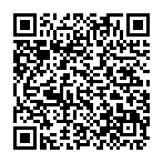 Kanchi Pattu Cheera Song - QR Code