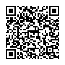 Muddimmindi (From "Allari Mogudu") Song - QR Code