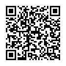 Thodigane Kottha Chiguru Song - QR Code