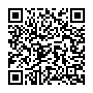 Are Paapa Song - QR Code