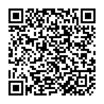 Chamanti Ro Poobantho Ro Song - QR Code