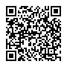 Nee Mate Naku Song - QR Code