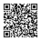 Veera Kottudulo Song - QR Code