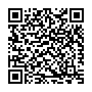 Prabhu Ji Main Sharan Tumhari Song - QR Code