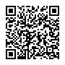 Amma Amma Song - QR Code