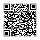 Okka Sarre Song - QR Code