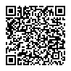 Kammani Vodi Bommani Song - QR Code