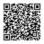 Tadikenduku Adirindi Song - QR Code