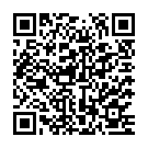 Thodigane Kottha Chiguru Song - QR Code