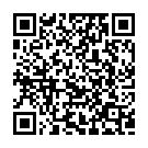 Patti Viduva Raadhu (From "Bhaktha Pothana") Song - QR Code