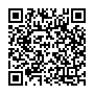 Banchen Kal Mokkutha Song - QR Code