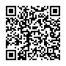 Aalesha Deko Pyaree Song - QR Code