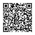 Raikachooste (From "Allari Alludu") Song - QR Code