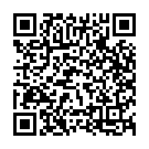 Sarada Sada Cheyyaraa Song - QR Code