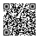 Nee Needevunnanu Song - QR Code