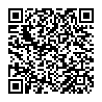 Noo Noogu Meesaala Song - QR Code