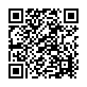 Naa Jama Bhoomi Yenthaandhamaina (From "Sipaayi Chinnaiah") Song - QR Code