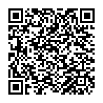 Koosindi Koyelamma Song - QR Code