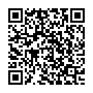 Idi Thiragabadda Song - QR Code