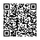 Vellipoyava Amma (Bit) Song - QR Code