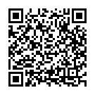 Machali Patnam Song - QR Code