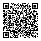 Sammakka Sarakka Charitra, Pt. 2 Song - QR Code