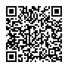 Andam Chindi Song - QR Code