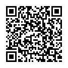 Daya Thoda Song - QR Code