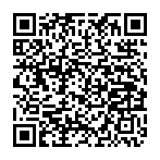 Eandibe Ettaaga Undi Song - QR Code