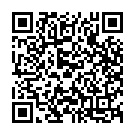 Hey Pilla Hello Pilla Song - QR Code