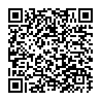 Oh Priya Priya Song - QR Code