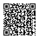 Chelimeeda (From "Gayam") Song - QR Code