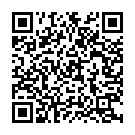 Thodigane Kottha Chiguru Song - QR Code