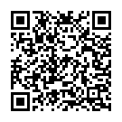 Chiku Buku Raile Song - QR Code