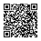 Kontegadni Kattuko Song - QR Code