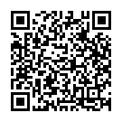 Podde Erugani Song - QR Code