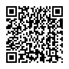 Kitukulu Thelisina Song - QR Code