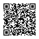 Ooh Andi Pilla Song - QR Code