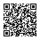 Surajya Manaleni Song - QR Code