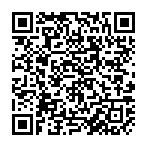 Guchhi Guchhi Choodakura Song - QR Code