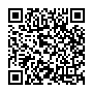 Padana Gopala Song - QR Code