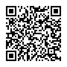 Kappuko Duppati Song - QR Code